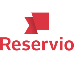 Reservio