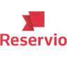 Reservio
