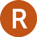 Respondus