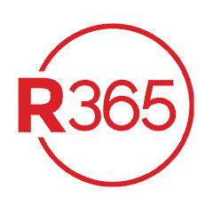 Restaurant365
