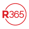 Restaurant365