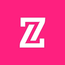 Retail Zipline