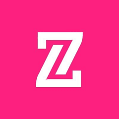 Retail Zipline