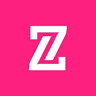 Retail Zipline