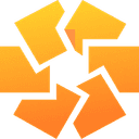 Retrium