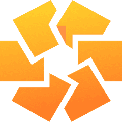 Retrium