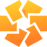 Retrium
