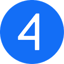 Revel Systems