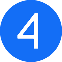 Revel Systems