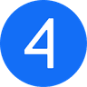 Revel Systems