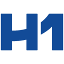 Ribbon Health