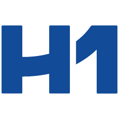 Ribbon Health