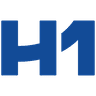 Ribbon Health