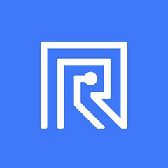 Root