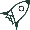 Rose Rocket