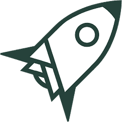 Rose Rocket