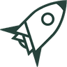 Rose Rocket