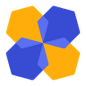 Routific