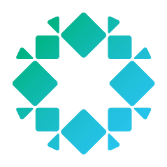 Rubrik