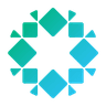 Rubrik