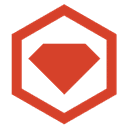 RubyGems.org