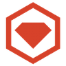 RubyGems.org