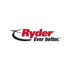 RyderShip