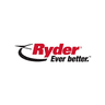 RyderShip