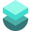 SafeBase