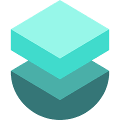 SafeBase