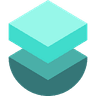 SafeBase