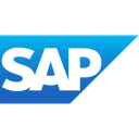 SAP LeanIX