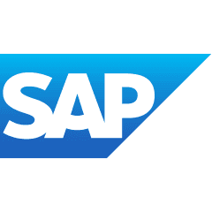 SAP LeanIX