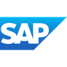 SAP LeanIX