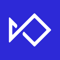 Sardine AI