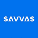 Savvas System Health