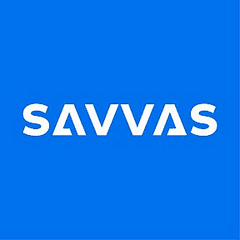 Savvas System Health