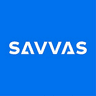 Savvas System Health
