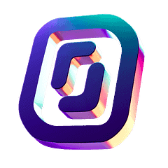 Scaleway