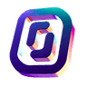Scaleway