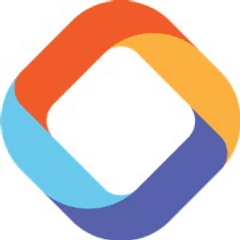 SchoolMessenger