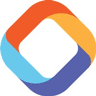 SchoolMessenger