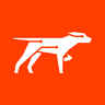 Scout