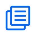 Scratchpad
