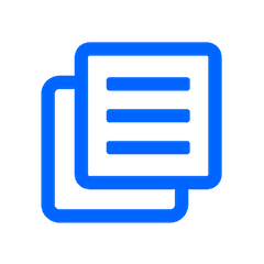 Scratchpad