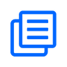 Scratchpad