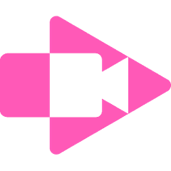 Screencastify