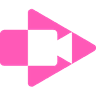 Screencastify