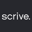 Scrive