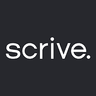 Scrive